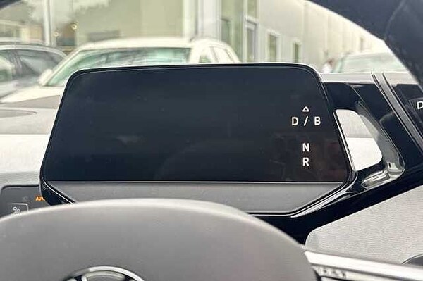 Used Volkswagen ID.3 2021 for sale - 76236489: Photo 18