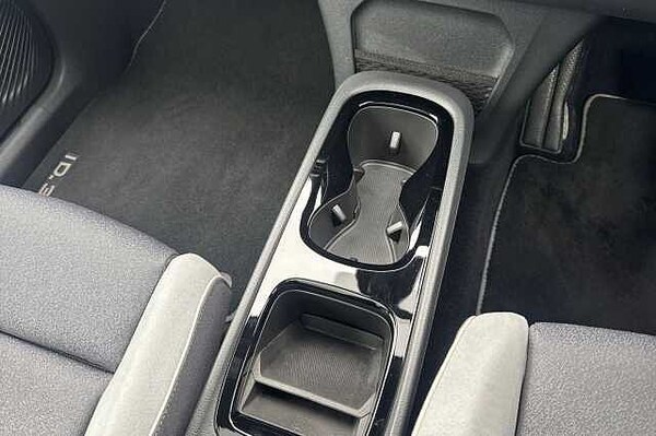 Used Volkswagen ID.3 2021 for sale - 76236489: Photo 19