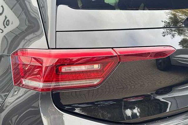 Used Volkswagen ID.3 2021 for sale - 76236489: Photo 22