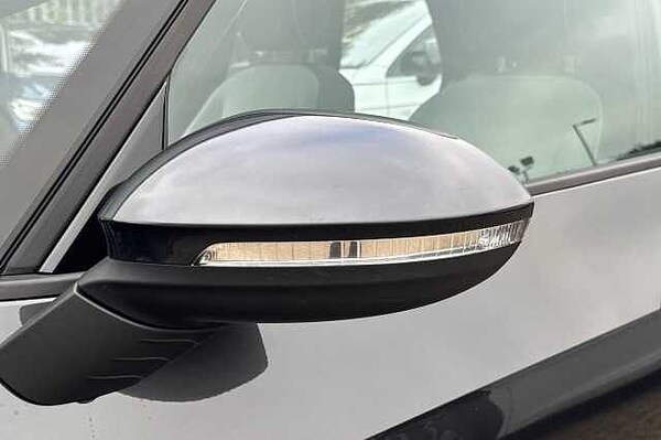 Used Volkswagen ID.3 2021 for sale - 76236489: Photo 23