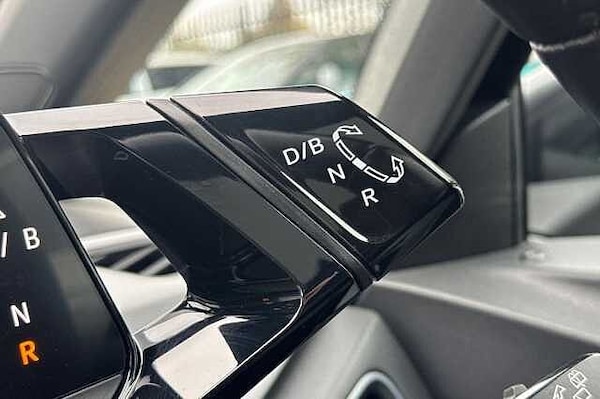 Used Volkswagen ID.3 2021 for sale - 76236489: Photo 27