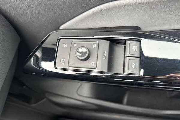 Used Volkswagen ID.3 2021 for sale - 76236489: Photo 28