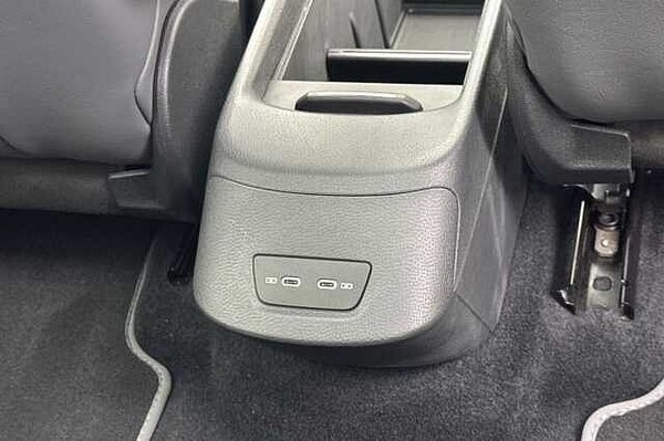 Used Volkswagen ID.3 2021 for sale - 76236489: Photo 30