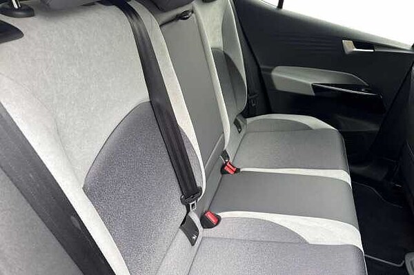 Used Volkswagen ID.3 2021 for sale - 76236489: Photo 8