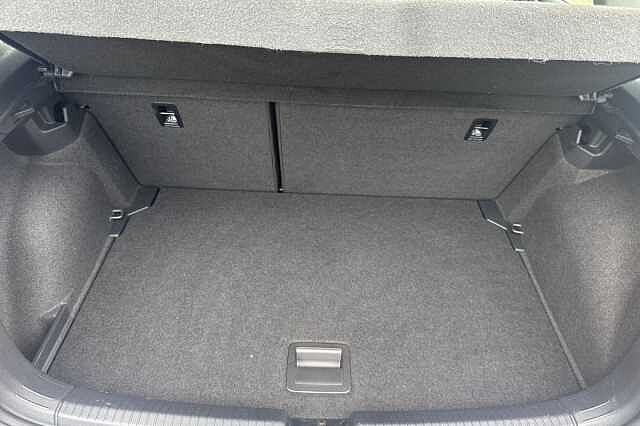 Used Volkswagen Polo 2022 for sale - 76197902: Photo 11
