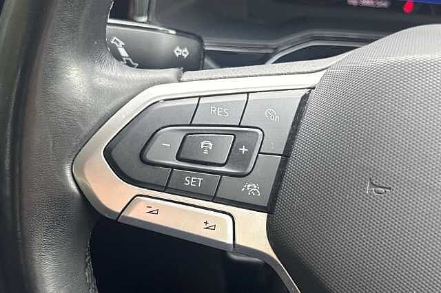 Used Volkswagen Polo 2022 for sale - 76197902: Photo 15