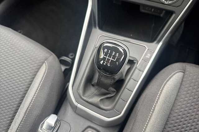 Used Volkswagen Polo 2022 for sale - 76197902: Photo 19