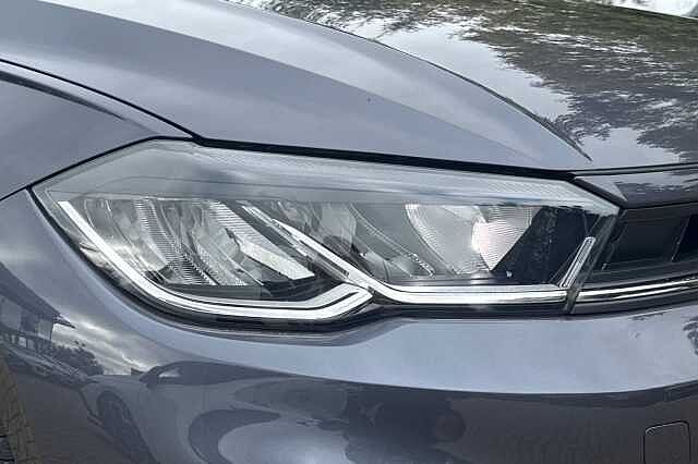 Used Volkswagen Polo 2022 for sale - 76197902: Photo 21
