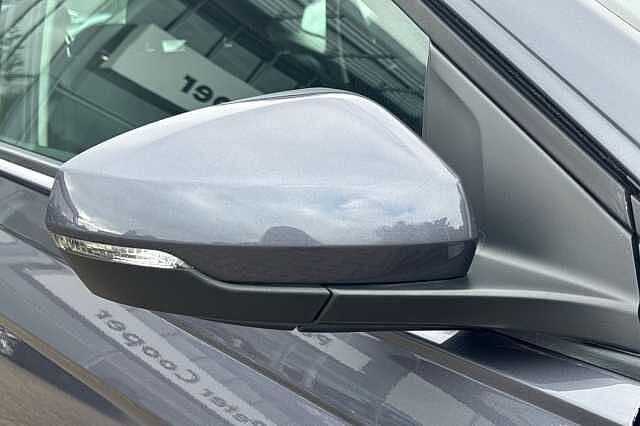 Used Volkswagen Polo 2022 for sale - 76197902: Photo 23