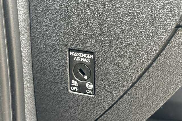 Used Volkswagen Polo 2022 for sale - 76197902: Photo 24