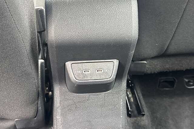 Used Volkswagen Polo 2022 for sale - 76197902: Photo 25