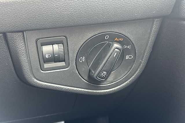 Used Volkswagen Polo 2022 for sale - 76197902: Photo 26