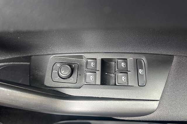 Used Volkswagen Polo 2022 for sale - 76197902: Photo 27