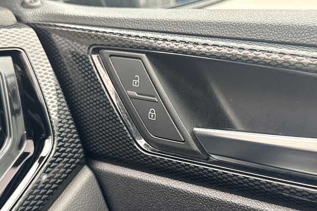 Used Volkswagen Polo 2022 for sale - 76197902: Photo 28