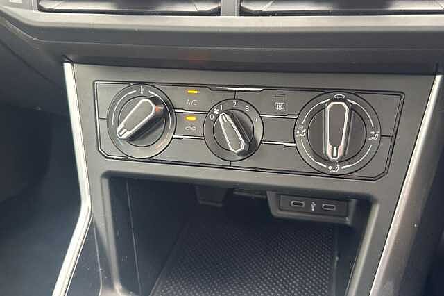 Used Volkswagen Polo 2022 for sale - 76197902: Photo 30