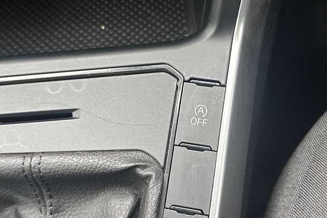 Used Volkswagen Polo 2022 for sale - 76197902: Photo 31