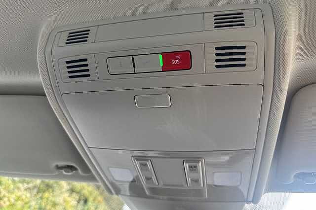 Used Volkswagen Polo 2022 for sale - 76197902: Photo 33