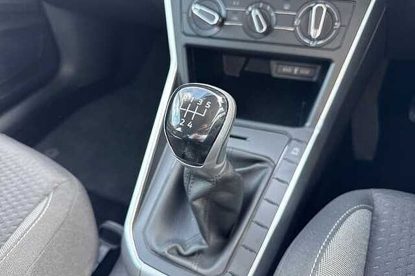 Used Volkswagen Polo 2023 for sale - 76197904: Photo 19