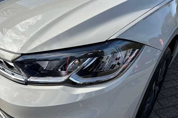 Used Volkswagen Polo 2023 for sale - 76197904: Photo 21