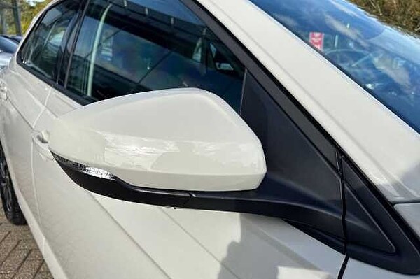 Used Volkswagen Polo 2023 for sale - 76197904: Photo 23