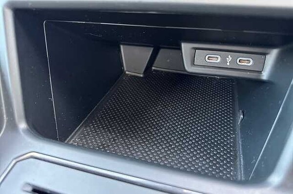 Used Volkswagen Polo 2023 for sale - 76197904: Photo 24