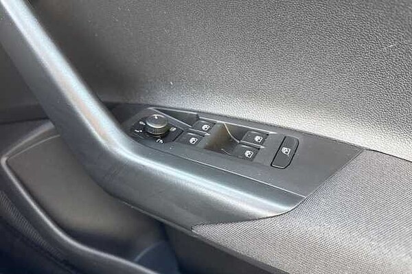 Used Volkswagen Polo 2023 for sale - 76197904: Photo 26