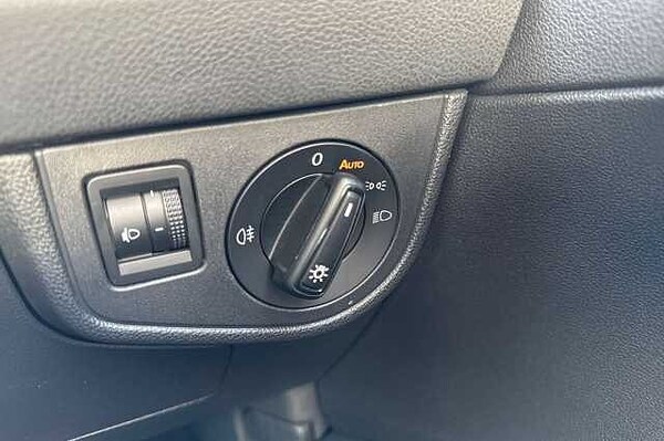 Used Volkswagen Polo 2023 for sale - 76197904: Photo 27