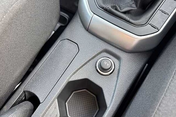 Used Volkswagen Polo 2023 for sale - 76197904: Photo 28