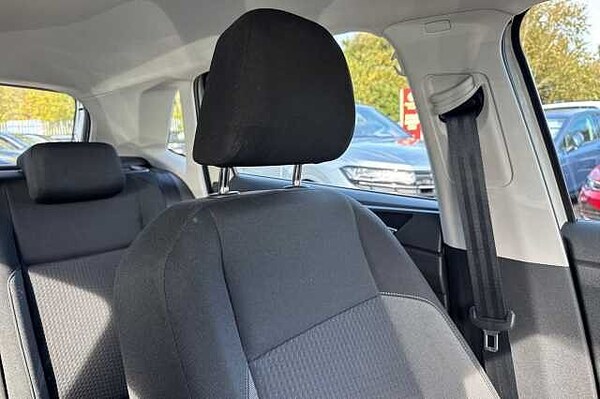 Used Volkswagen Polo 2023 for sale - 76197904: Photo 29