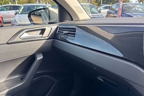 Used Volkswagen Polo 2023 for sale - 76197904: Photo 33