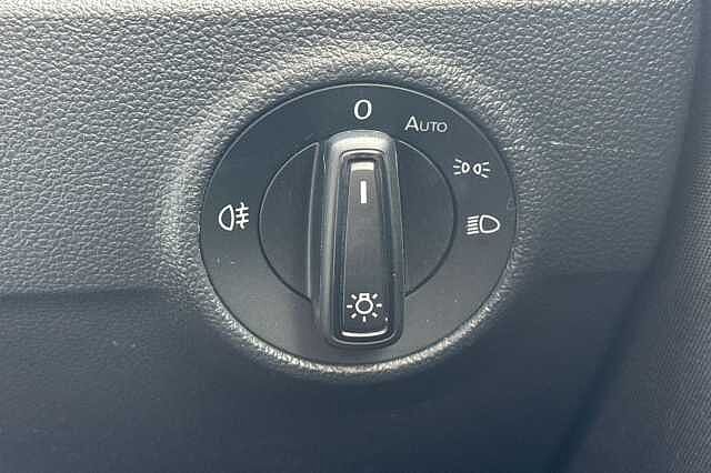 Used Volkswagen T-Roc 2022 for sale - 76319685: Photo 24