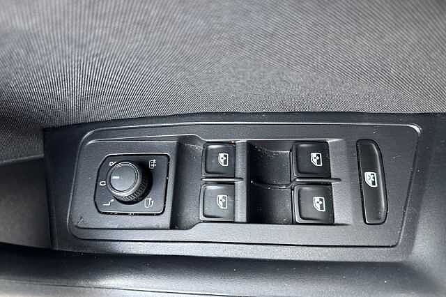 Used Volkswagen T-Roc 2022 for sale - 76319685: Photo 26
