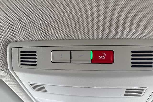 Used Volkswagen T-Roc 2022 for sale - 76319685: Photo 32