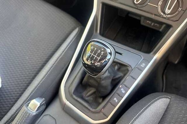 Used Volkswagen Taigo 2022 for sale - 76133800: Photo 19