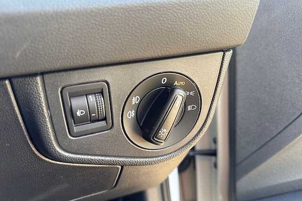 Used Volkswagen Taigo 2022 for sale - 76133800: Photo 25