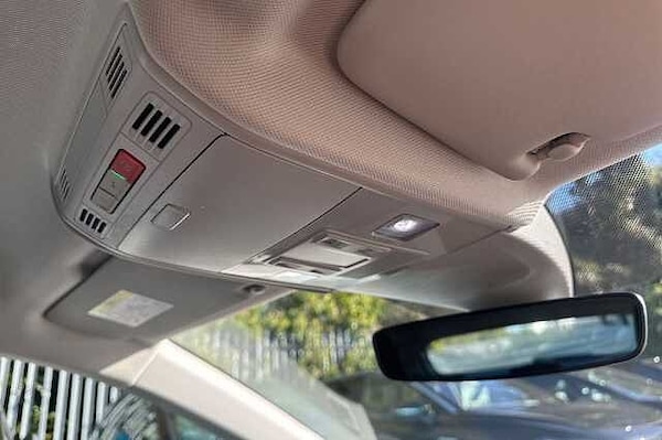Used Volkswagen Taigo 2022 for sale - 76133800: Photo 28