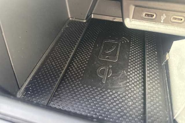 Used Volkswagen Taigo 2022 for sale - 76133800: Photo 31