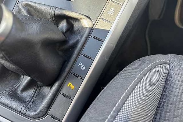 Used Volkswagen Taigo 2022 for sale - 76133800: Photo 33