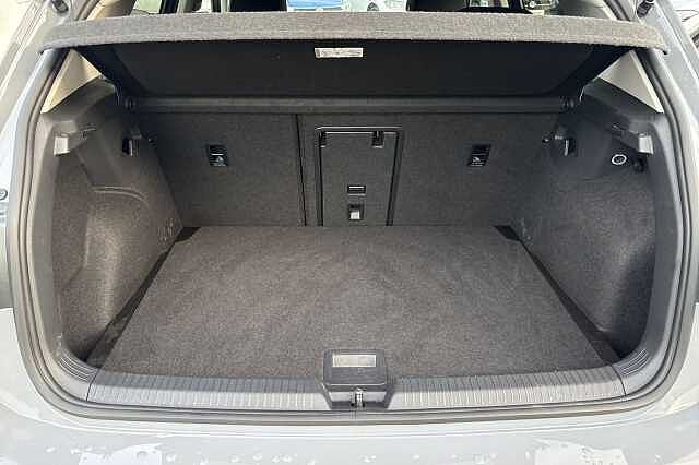 Used Volkswagen Golf 2023 for sale - 76719511: Photo 11