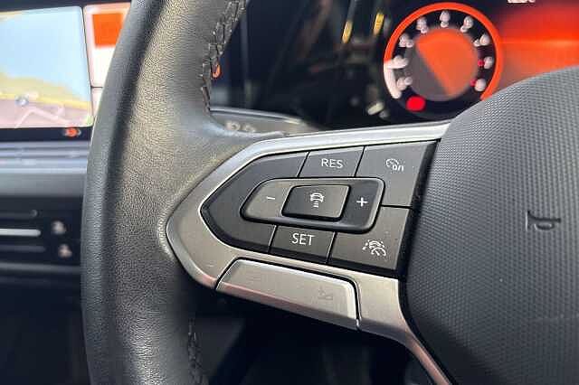 Used Volkswagen Golf 2023 for sale - 76719511: Photo 15