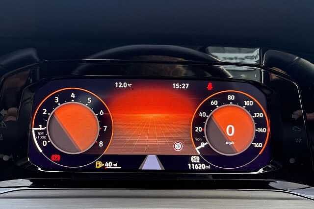 Used Volkswagen Golf 2023 for sale - 76719511: Photo 18