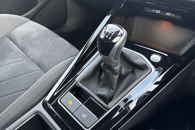 Used Volkswagen Golf 2023 for sale - 76719511: Photo 19