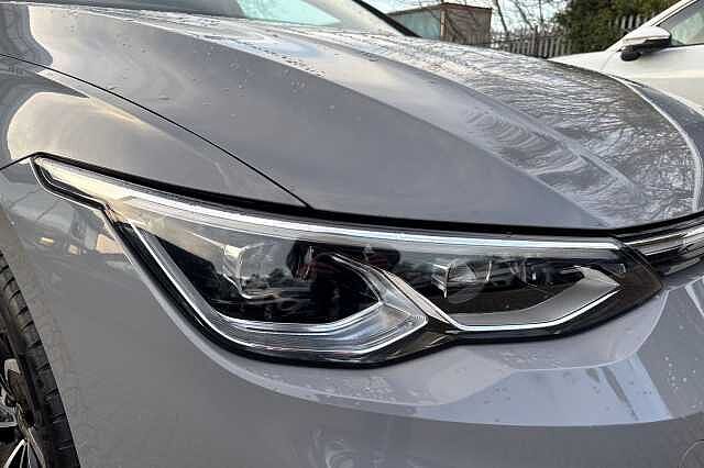 Used Volkswagen Golf 2023 for sale - 76719511: Photo 21