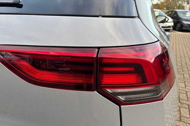 Used Volkswagen Golf 2023 for sale - 76719511: Photo 22