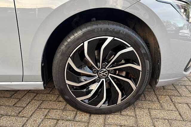 Used Volkswagen Golf 2023 for sale - 76719511: Photo 26