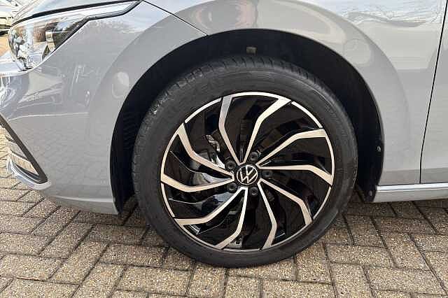 Used Volkswagen Golf 2023 for sale - 76719511: Photo 27