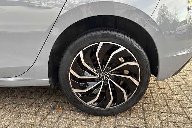 Used Volkswagen Golf 2023 for sale - 76719511: Photo 28