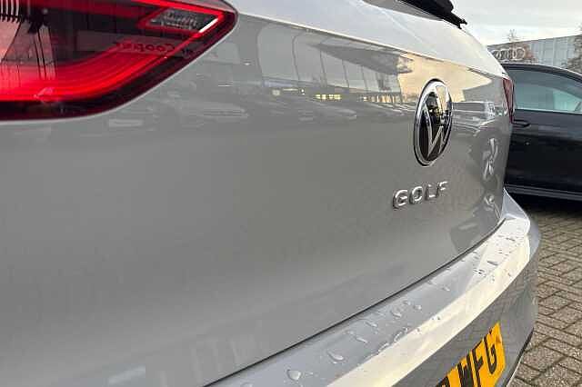 Used Volkswagen Golf 2023 for sale - 76719511: Photo 29