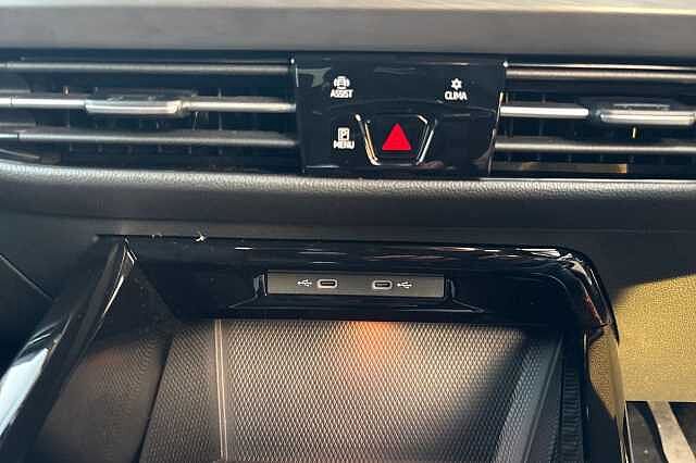 Used Volkswagen Golf 2023 for sale - 76719511: Photo 33