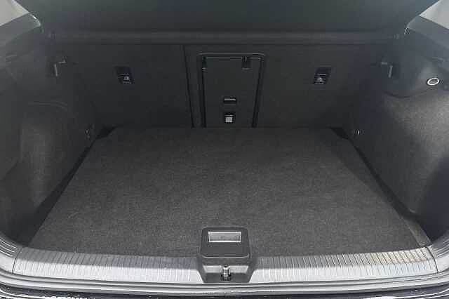 Used Volkswagen Golf 2023 for sale - 77129323: Photo 11